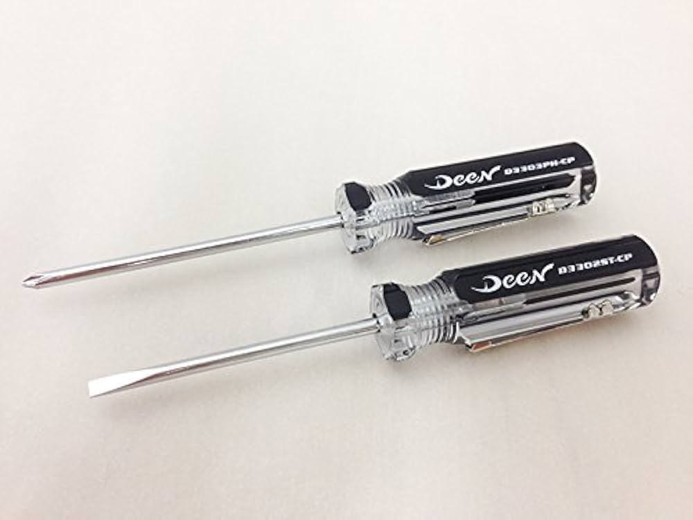 精密ドライバー E－Value・精密ドライバーセット・EPS-670－作業工具